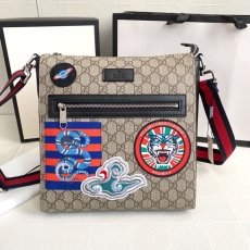 Gucci Satchel Bags